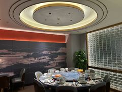 -百草滩羊清水涮羊肉·清真·宁夏盐池滩羊(莲花桥店)