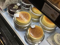 -多乐之日(五道口店)