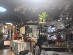 -陈生记黑鱼馆·20年活鱼现杀(宁波鼓楼店)