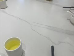 -老季市·三代非遗传承·地标美食老汁鸡(工农路店)