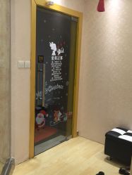 -本真坊美容美体沙龙