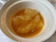 -福1015(愚园路店)