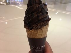 -GODIVA(万象城店)