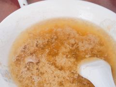 -东门饺子馆(少年宫路店)