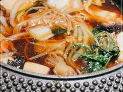 -初花·日本料理