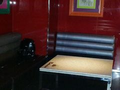 -百威KTV(恒福路店)