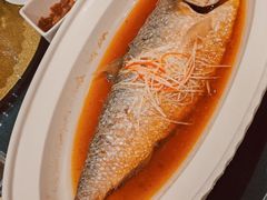 -玉玲珑餐厅(瘦西湖店)