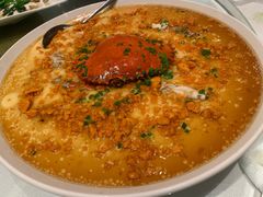 -粤麓轩餐厅(中信泰富广场店)