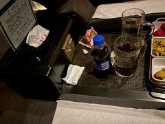 -新紫霞养生·影院足道·SPA(金山区店)