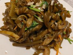 -九龙餐厅(大沽路店)