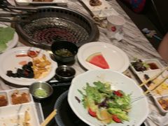 -火炉火自助餐(喜隆多店)