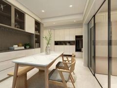 -印堂精品装饰丨一站式装修(宜山店)