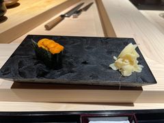 -鮨心和(外滩店)