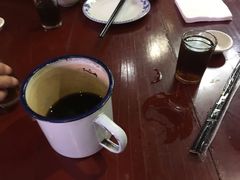 -得意楼蒸菜馆