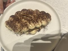 -娜娜家·Nana's restaurant(国金汇店)