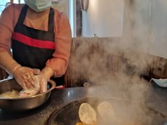 -三里屯土灶台(盐城总店)