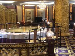 -鹏天阁酒楼·海鲜(红旗店)