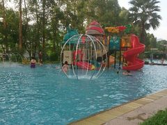 -肇庆奥威斯酒店