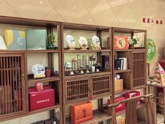 -香丰阁·烤鸭·川湘菜(昌平店)