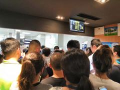 -麦当劳(世纪汇广场店)