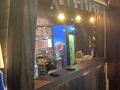 -YOGO优果密室逃脱(新佳丽广场店)