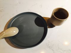 餐具摆设-鹿港小镇(西单大悦城店)