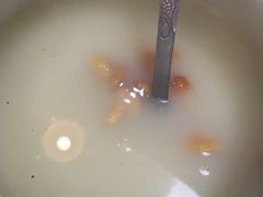 -赵记煎饼卷大葱(泰山大街店)