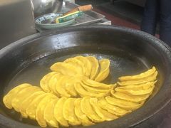 -金陵老丁家馄饨(新街口店)