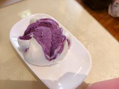 -归元·云集斋素菜馆