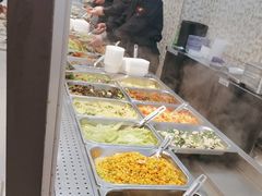 -7+7私家饭堂(人民路店)