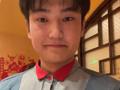 -西贝(六里桥旗舰店)