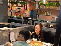 -御上皇三汁焖锅(薛城万达广场店)