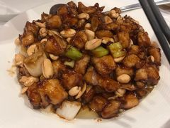-眉州东坡(中关村店)