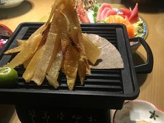 -綱元·海鲜豆捞(明州里店)