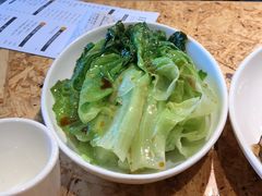 -陈鹏鹏潮汕菜(欢乐海岸 海边景观店)
