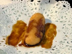 -云中小雅