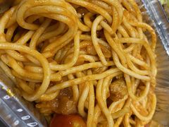 -必胜客(WOW昙华林店)