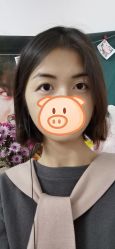 -JONMAVIN·美学