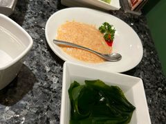 -一席地·本地鸡窝·杭帮鸡火锅(萧山银隆百货店)