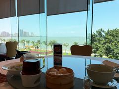 -金悦轩海鲜酒家(拱北店)