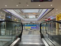 -万达广场(沈阳铁西店)