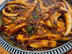 -米村拌饭(钜城华亿购物广场店)