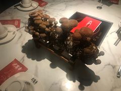 -大喜牛鲜牛肉火锅(世纪金源店)
