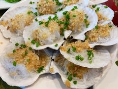 -香融府·烤鸭·家常菜(马家堡路店)