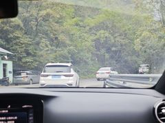 -都江堰石锅鱼