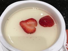 -鼎泰丰(美丽华店)