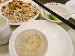 -留芳·文旅古月楼(老街店)