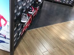 -南通奥特莱斯购物广场