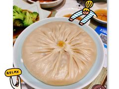-穿蒸引鲜·嗲记(正大广场店)