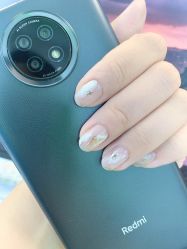 -Touch Nail·品质·美甲美睫